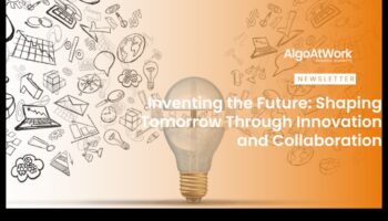 חלוצי חדשנות: מעצבים את העתיד עם תקשורת עיצובית אתית